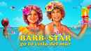 Barb and Star Go to Vista Del Mar Poster 4