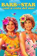 Barb and Star Go to Vista Del Mar Poster 6