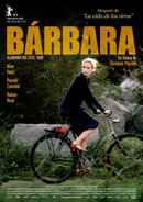 Barbara Poster 5