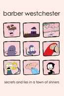 Barber Westchester Poster 6