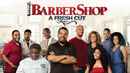 Barbershop: The Next Cut Poster 1