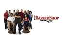 Barbershop: The Next Cut Poster 3