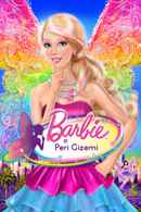 Barbie: A Fairy Secret Poster 6
