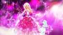 Barbie: A Fashion Fairytale Poster 5