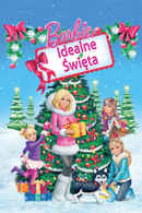 Barbie: A Perfect Christmas Poster 6