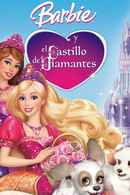 Barbie and the Diamond Castle Poster 3