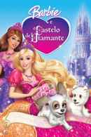 Barbie and the Diamond Castle Poster 6