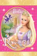 Barbie as Rapunzel Poster 6