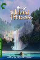 Barbie as the Island Princess Poster 6