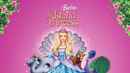 Barbie as the Island Princess Poster 1