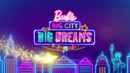 Barbie: Big City, Big Dreams Poster 7