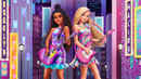 Barbie: Big City, Big Dreams Poster 3