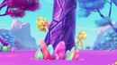 Barbie Dreamtopia: Festival of Fun Poster 5