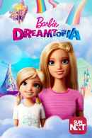 Barbie - Dreamtopia Snippets Poster 3