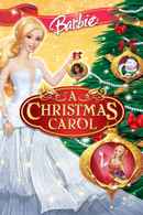 Barbie in 'A Christmas Carol' Poster 5