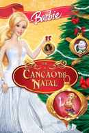 Barbie in 'A Christmas Carol' Poster 6