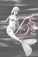 Barbie in A Mermaid Tale Poster 7