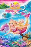 Barbie in A Mermaid Tale 2 Poster 2