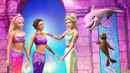 Barbie in A Mermaid Tale 2 Poster 7