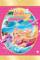 Barbie in A Mermaid Tale 2 Poster 4
