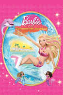 Barbie in A Mermaid Tale Poster 4