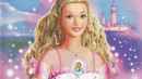 Barbie in the Nutcracker Poster 3
