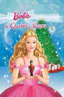 Barbie in the Nutcracker Poster 5