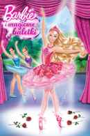 Barbie in the Pink Shoes Poster 5