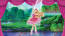 Barbie in the Pink Shoes Poster 1