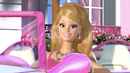 Barbie Life in the Dreamhouse Poster 3