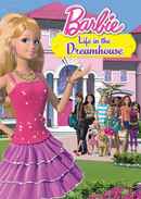 Barbie Life in the Dreamhouse Poster 4