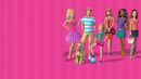 Barbie Life in the Dreamhouse Poster 6