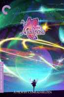 Barbie Mariposa Poster 3