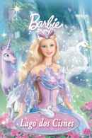 Barbie of Swan Lake Poster 6