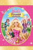 Barbie: Princess Charm School Poster 4