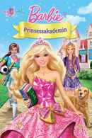 Barbie: Princess Charm School Poster 2