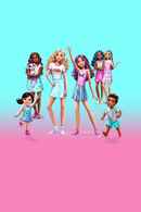 Barbie: Skipper and the Big Babysitting Adventure Poster 7