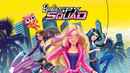 Barbie: Spy Squad Poster 3