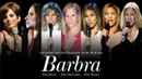 Barbra: The Music ... The Mem'ries ... The Magic! Poster 4