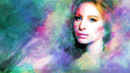 Barbra: The Music ... The Mem'ries ... The Magic! Poster 7