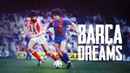 Barça Dreams Poster 6