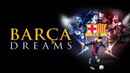 Barça Dreams Poster 5
