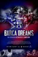 Barça Dreams Poster 4