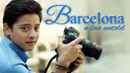Barcelona: A Love Untold Poster 1