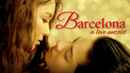 Barcelona: A Love Untold Poster 2