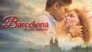 Barcelona: A Love Untold Poster 4