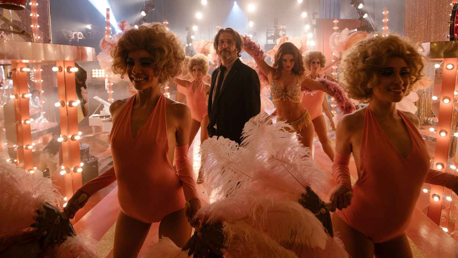 Iker Sanchez Solano Best Movies and Shows List from 2022 to 2022