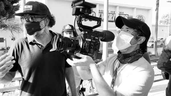 BARDO, False Chronicle of a Handful of Truths Poster 7