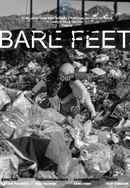 Bare Feet Poster 4