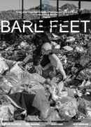 Bare Feet Poster 3